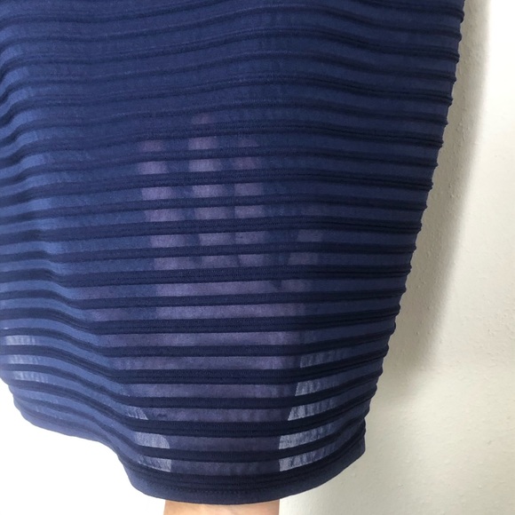 NWT Express Tank Top - Picture 3 of 5